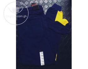 Joggers pants for sale 