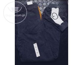 Joggers pants for sale