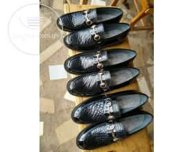Jonas footwears 