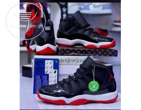 Jordan 11