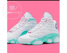 Jordan 13