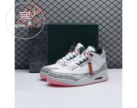 Jordan 4 sneakers 