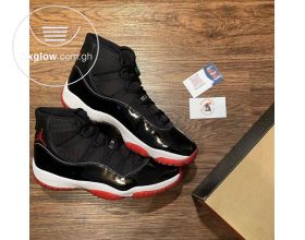 Jordanâ€™s available
