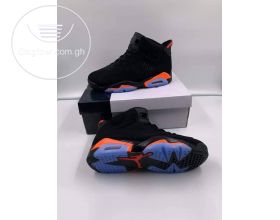 Jordan Shoes all Sizes its available