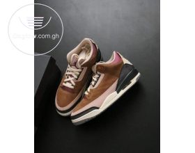 Jordan sneaker
