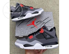 Jordan Sneakers