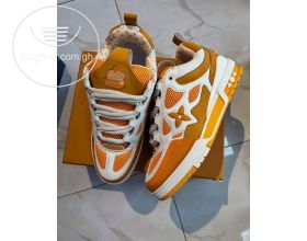 JORDAN SNEAKERS