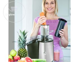Juice Exractor