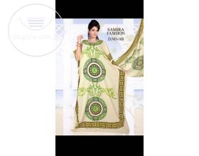 Kaftan dress For Sale