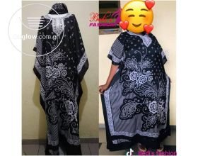 Kaftan For Sale 