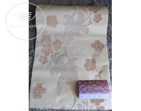 Kelly's wallpapers...0246987310