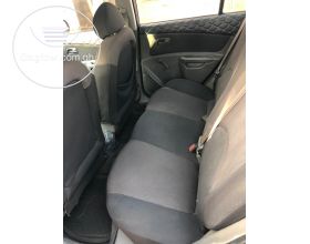 Kia Rio For Sale 