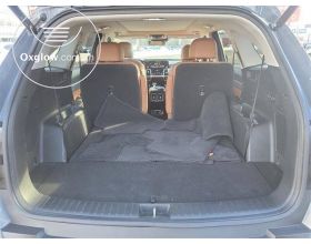 Kia Sorento SX