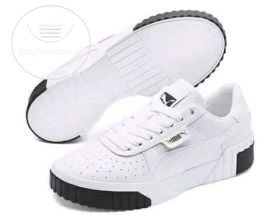 Kicks