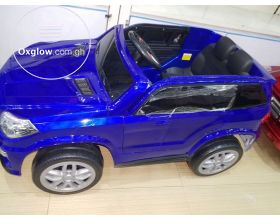 KIDS CAR