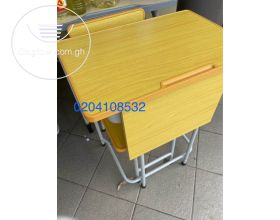 Kids tables and chairs