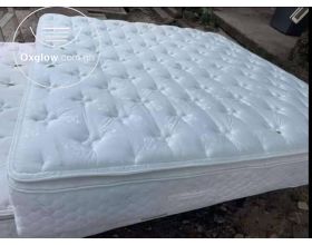 King Size and Queen size Beds For Sale