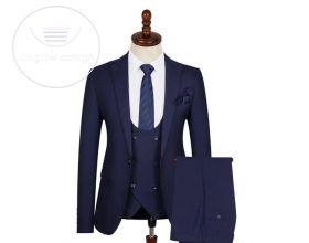 KLOFTiWear_Suit