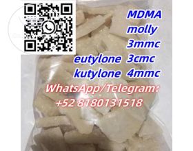ku eu eutylone crystal from China