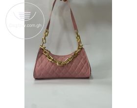 Ladies Bag