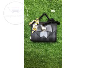 Ladies bag