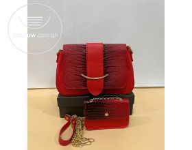 Ladies bag