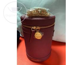 Ladies Bag