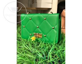 Ladies bags