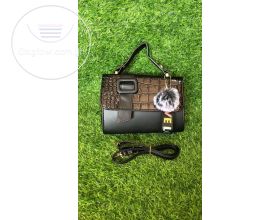Ladies bags