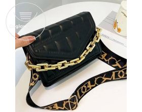 Ladies bags
