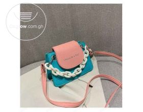 Ladies bags