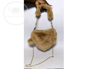 Ladies bags