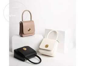 Ladies bags