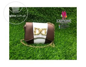 Ladies Bags for sale