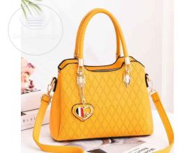 Ladies classy bags