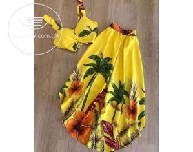 Ladies Clothes Collection