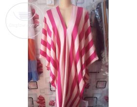 Ladies dress
