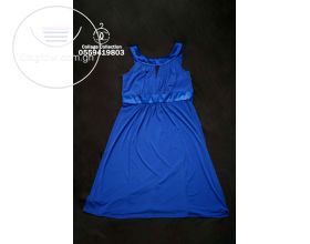 Ladies dresses