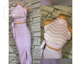 Ladies dresses