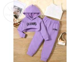 Ladies Dresses