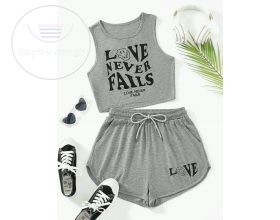 Ladies fashion dress