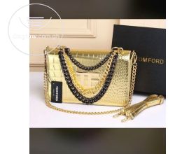 Ladies Hand Bags For Sale