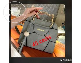 Ladies Hand Bags For Sale