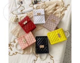 Ladies Hand Bags For Sale