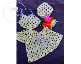 Ladies night wear