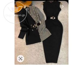 Ladies office wears