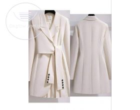 Ladies outfit dresses
