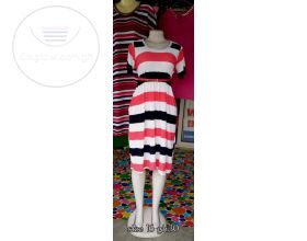 Ladies Outfits For Sale