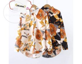 Ladies shirt