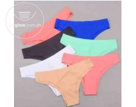 Ladies Stock Panties For Sale